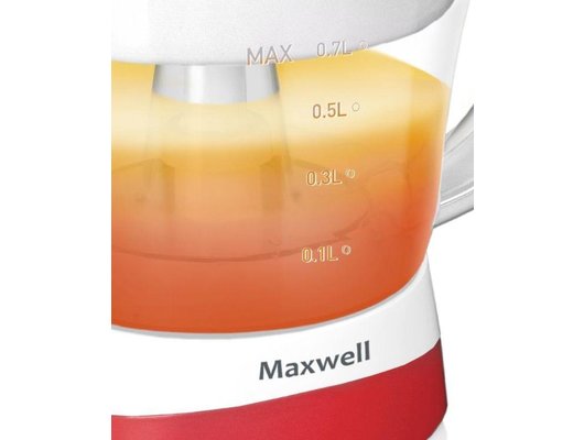 Соковыжималка MAXWELL MW-1109